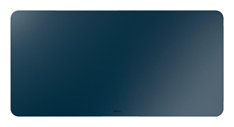 Leitz 80 x 40 cm, pöytämatto
