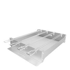 Broil King - Grillausteline vartaille 21x30,5x5,5 cm