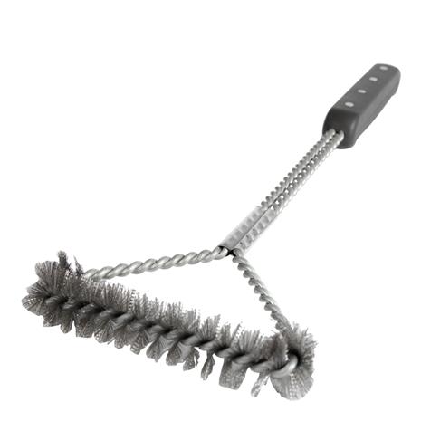 Broil King - Grilliharja kolmio 16,5 cm