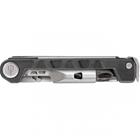 Gerber ArmBar Drive Onyx 4L, monitoimityökalu, harmaa