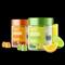 Creatine Gummies (90 kpl) – kuva 1