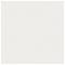Tweed Cad Uni Perle - TWED85471267 Tapetti – kuva 4