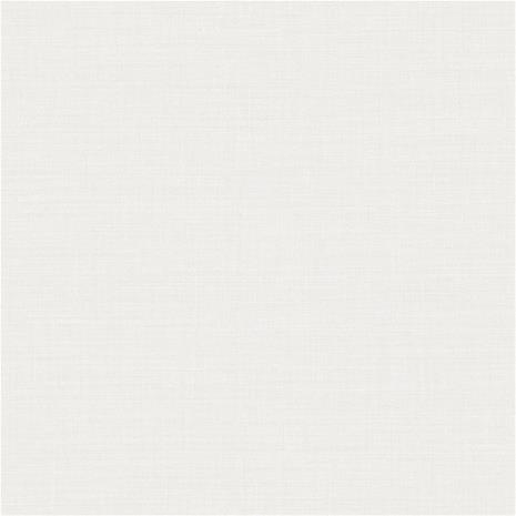 Tweed Cad Uni Perle - TWED85471267 Tapetti