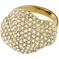 26254-2014 LAEL Ring – kuva 1