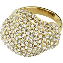 26254-2014 LAEL Ring – kuva 1/2