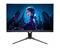 Acer 27" Näyttö Predator XB273U KFbmiipruzx - musta - 1 ms NVIDIA G-Sync Compatible – kuva 8