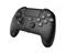 Hori Fighting Commander Octa Pro, PC/PS5 -peliohjain – kuva 3