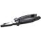 PELA 543763 Yhdistelmäpihdit 200 mm – kuva 1