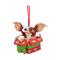 Gremlins Gizmo Gift Hanging Ornament 10cm – kuva 3