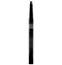 Max Factor Excess Intensity Eyeliner - Intense Eyeliner 1.79 g – kuva 5