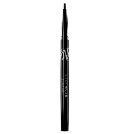 Max Factor Excess Intensity Eyeliner - Intense Eyeliner 1.79 g