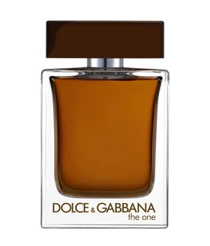Dolce & Gabbana The One New For Men - EdP 150 ml