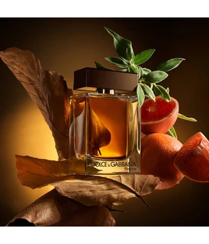 Dolce & Gabbana The One New For Men - EdP 100 ml