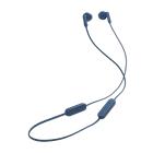 JBL Tune 235BT, Bluetooth-nappikuulokkeet