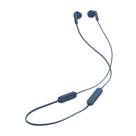 JBL Tune 235BT, Bluetooth-nappikuulokkeet