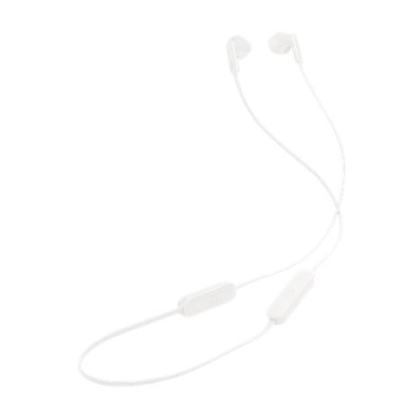 JBL Tune 235BT, Bluetooth-nappikuulokkeet