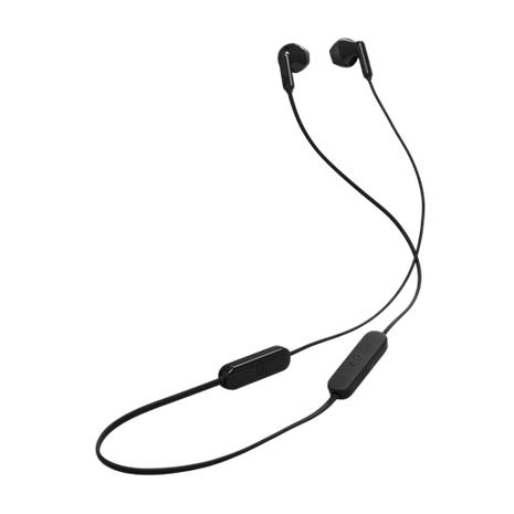 JBL Tune 235BT, Bluetooth-nappikuulokkeet