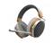 Dark Project SONO Wireless, langaton pelikuulokemikrofoni – kuva 7