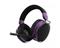Dark Project SONO Wireless, langaton pelikuulokemikrofoni – kuva 8