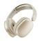 MusicSound Maxi3, Bluetooth-vastamelukuulokkeet – kuva 2