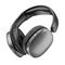 MusicSound Maxi3, Bluetooth-vastamelukuulokkeet – kuva 3
