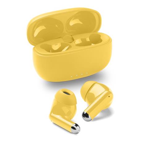 MusicSound Drift, Bluetooth-nappikuulokkeet – kuva 1/6