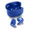 MusicSound Drift, Bluetooth-nappikuulokkeet – kuva 2