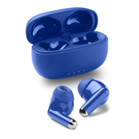 MusicSound Drift, Bluetooth-nappikuulokkeet – kuva 2/6