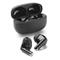 MusicSound Drift, Bluetooth-nappikuulokkeet – kuva 3