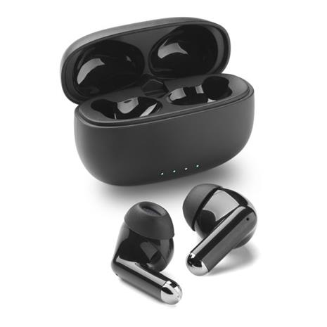 MusicSound Drift, Bluetooth-nappikuulokkeet – kuva 3/6