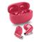 MusicSound Drift, Bluetooth-nappikuulokkeet – kuva 4