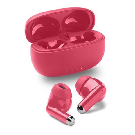MusicSound Drift, Bluetooth-nappikuulokkeet – kuva 4/6