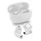MusicSound Drift, Bluetooth-nappikuulokkeet – kuva 5