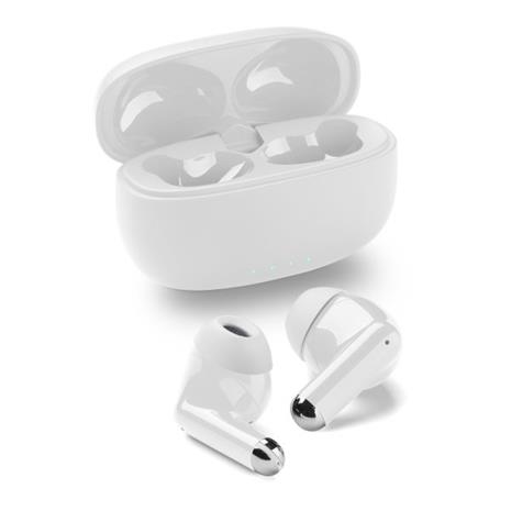 MusicSound Drift, Bluetooth-nappikuulokkeet – kuva 5/6