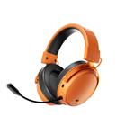 ATK N9 Ultra, Bluetooth-pelikuulokemikrofoni