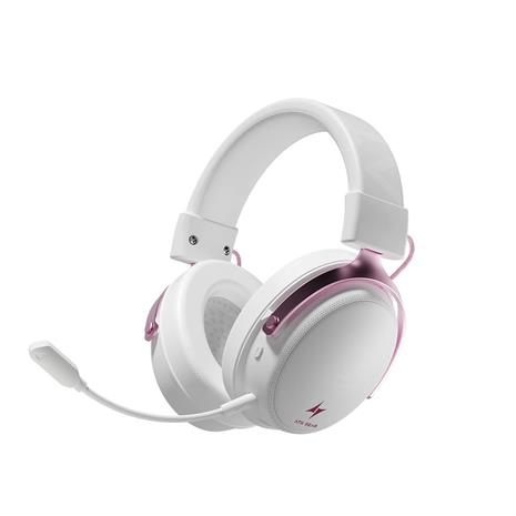 ATK N9 Ultra, Bluetooth-pelikuulokemikrofoni