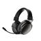 ATK N9 Pro, Bluetooth-pelikuulokemikrofoni – kuva 1