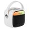 Adler AD 1199, Bluetooth-karaokekaiutin ja -mikrofoni – kuva 2