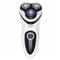 Adler AD 2910, partakone – kuva 1