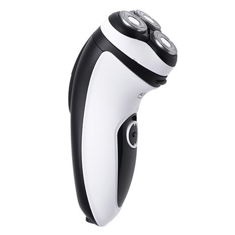Adler AD 2910, partakone