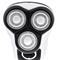 Adler AD 2910, partakone – kuva 4