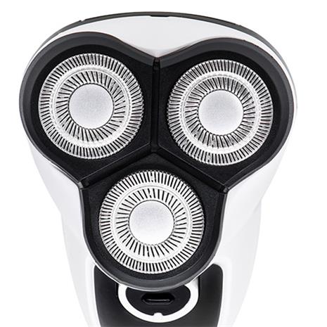 Adler AD 2910, partakone