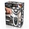 Adler AD 2910, partakone – kuva 5