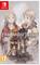 Final Fantasy Tactics: Ivalice Chronicles, Nintendo Switch -peli – kuva 6