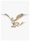 Schleich Thunderbird – kuva 4