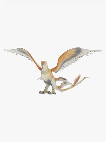 Schleich Thunderbird