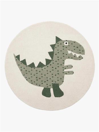 OYOY Dino matto ä˜ 120 cm Theo
