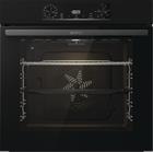 Gorenje BOP9636B, uuni