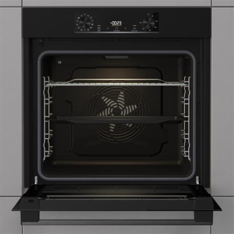 Gorenje BOP9636B, uuni