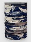 Buff Original Ecostretch ESYR Tuubihuivi esyr midnight navy
